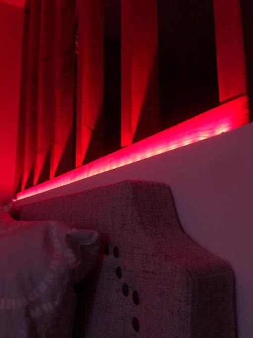Sejour Detente Au Coeur De Macon Spa,Cine,Bouteille Offerte Dış mekan fotoğraf