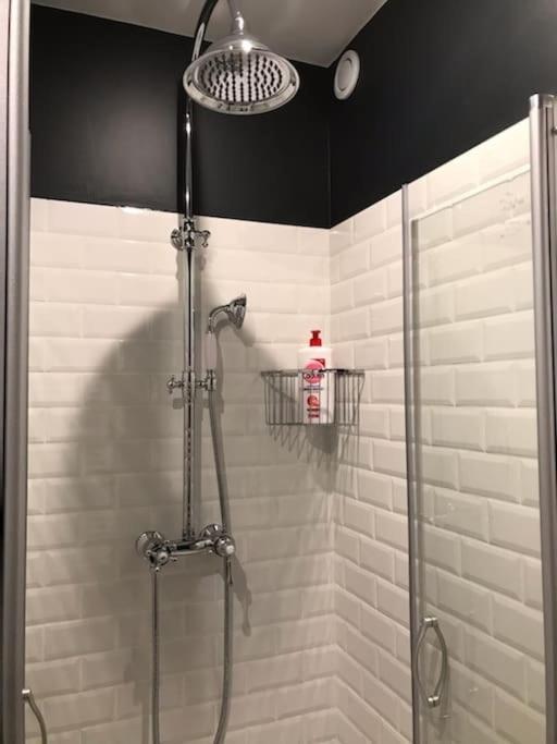 Sejour Detente Au Coeur De Macon Spa,Cine,Bouteille Offerte Dış mekan fotoğraf