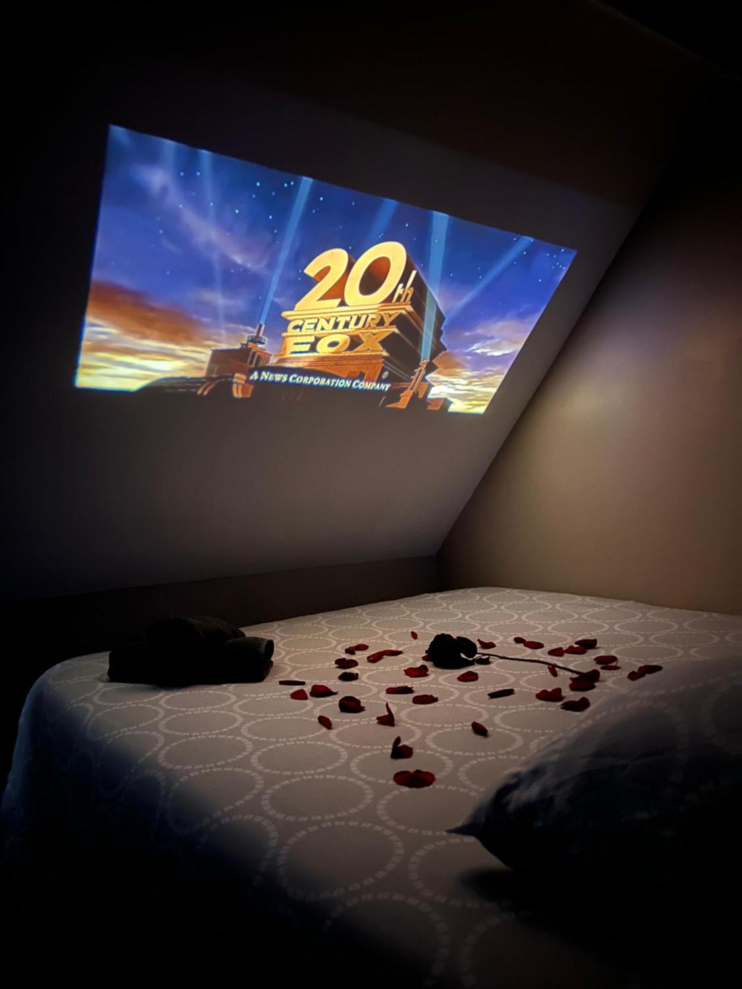 Sejour Detente Au Coeur De Macon Spa,Cine,Bouteille Offerte Dış mekan fotoğraf